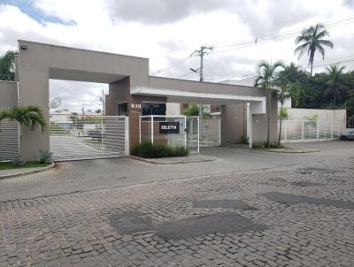 Casa em Condomnio para Venda, em Feira de Santana, bairro SIM