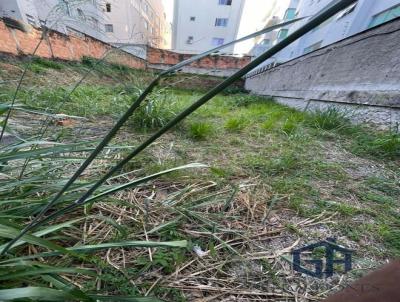 Lote para Venda, em Belo Horizonte, bairro Santa Rosa, 1 dormitrio, 1 banheiro, 10 vagas