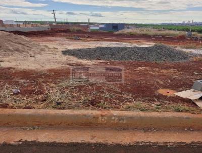 Terreno para Venda, em Limeira, bairro Residencial Colinas do Engenho I