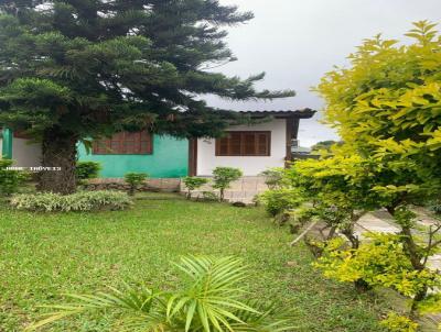 Casa para Venda, em Gravata, bairro Parque Olinda, 3 dormitrios, 2 banheiros, 1 sute