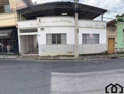 Casa para Venda, em Formiga, bairro Sagrado Corao de Jesus, 3 dormitrios, 1 banheiro, 2 vagas