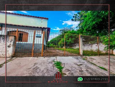 Casa para Venda, em Cruzeiro, bairro Vila Canevari, 4 dormitrios, 2 banheiros, 1 sute, 3 vagas