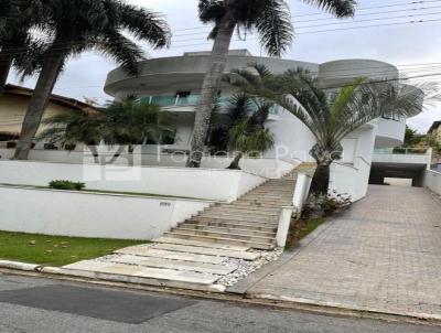 Casa em Condomnio para Venda, em Aruj, bairro Condomnio Aruj Hills I II, 8 dormitrios, 9 banheiros, 7 sutes, 6 vagas