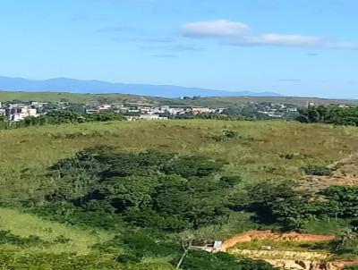 Lote para Venda, em Barra Mansa, bairro Ano Bom