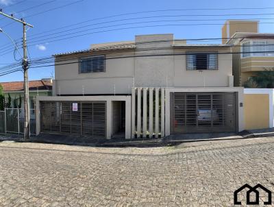 Apartamento para Venda, em Formiga, bairro Santo Antnio, 3 dormitrios, 1 banheiro, 1 sute, 1 vaga
