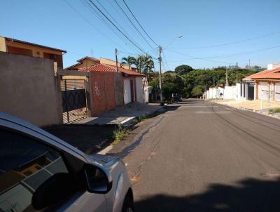 Terreno para Venda, em Campinas, bairro Parque Via Norte