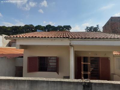 Casa para Venda, em Tatu, bairro Jardim So Joo, 3 dormitrios, 2 banheiros, 1 sute, 1 vaga