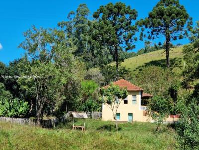 Fazenda para Venda, em Sapuca-Mirim, bairro Rural, 3 dormitrios, 1 banheiro