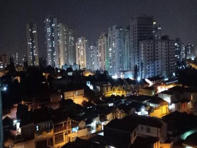 Apartamento para Venda, em Guarulhos, bairro , 4 dormitrios, 3 banheiros, 2 sutes, 3 vagas