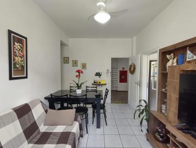 Apartamento para Venda, em Florianpolis, bairro Centro, 3 dormitrios, 1 banheiro