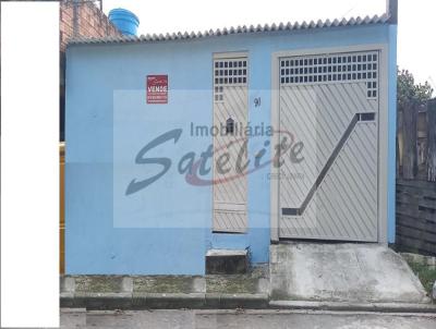 Casa para Venda, em So Paulo, bairro Cidade Satlite Santa Brbara, 3 dormitrios, 3 banheiros, 1 sute, 2 vagas