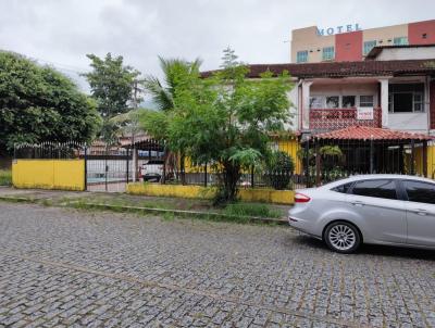 Apartamento para Venda, em Angra dos Reis, bairro Verolme, 3 dormitrios, 2 banheiros, 1 vaga
