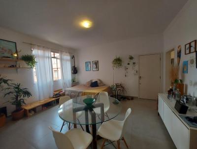Apartamento para Venda, em Florianpolis, bairro Centro, 3 dormitrios, 2 banheiros, 1 sute
