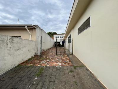 Casa para Venda, em So Paulo, bairro Cangaiba, 2 dormitrios, 1 banheiro, 1 vaga