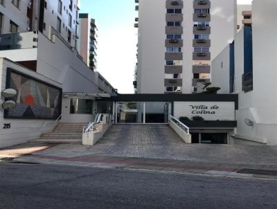 Apartamento para Venda, em Florianpolis, bairro Centro, 3 dormitrios, 2 banheiros, 1 sute, 1 vaga