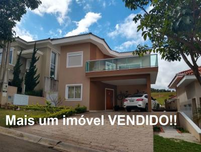 Casa em Condomnio para Venda, em Itupeva, bairro Residencial Ibi Aram 2, 3 dormitrios, 3 banheiros, 1 sute, 2 vagas