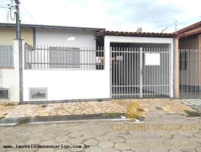 Casa para Venda, em Pouso Alegre, bairro Francisca Augusta Rios (rvore Grande), 3 dormitrios, 3 banheiros, 1 sute, 2 vagas