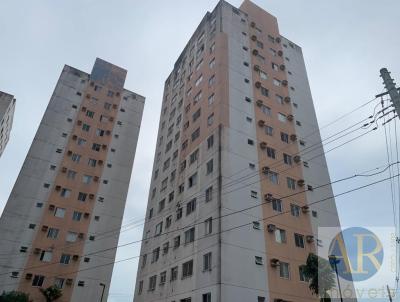 Alto Padrão para Locação, em Salvador, bairro PIATÃ, 2 dormitórios, 1 banheiro, 1 vaga