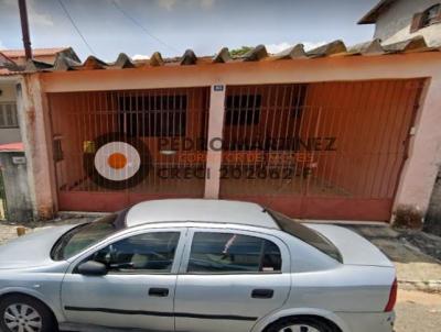Casa para Venda, em Guarulhos, bairro Vila Roslia