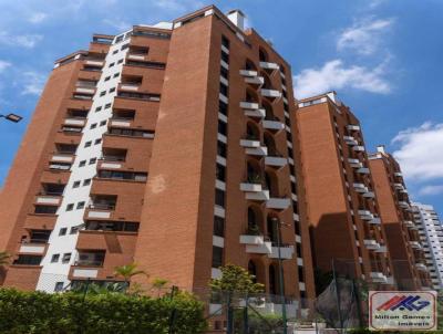 Apartamento para Venda, em So Paulo, bairro Tatuap, 3 dormitrios, 1 banheiro, 2 sutes, 2 vagas