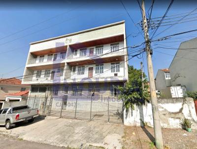 Apartamento para Locao, em Rio de Janeiro, bairro Toms Coelho, 1 dormitrio, 1 banheiro