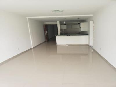 Apartamento para Venda, em Volta Redonda, bairro VIVENDAS DO LAGO, 2 dormitrios, 2 banheiros, 1 sute, 1 vaga