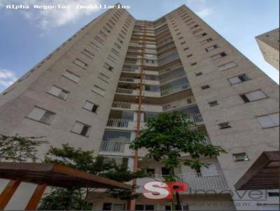 Apartamento para Venda, em So Paulo, bairro Vila Prudente, 2 dormitrios, 1 sute, 1 vaga