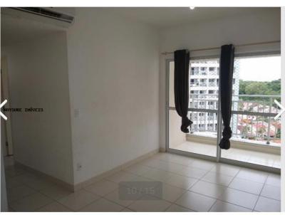 Apartamento para Venda, em Manaus, bairro Ponta Negra, 2 dormitrios, 2 banheiros, 1 sute, 1 vaga