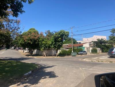 Casa para Venda, em Campinas, bairro Jardim Conceio (Sousas)
