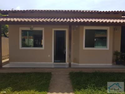 Casa para Venda, em Maric, bairro So Bento da Lagoa, 2 dormitrios, 2 banheiros, 1 sute, 4 vagas