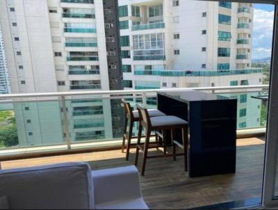 Apartamento para Venda, em Barueri, bairro Green Valley Alphaville, 3 dormitrios, 3 banheiros, 2 sutes, 2 vagas