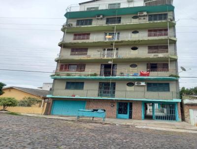 Apartamento para Venda, em Santana do Livramento, bairro Centro, 2 dormitrios, 1 vaga