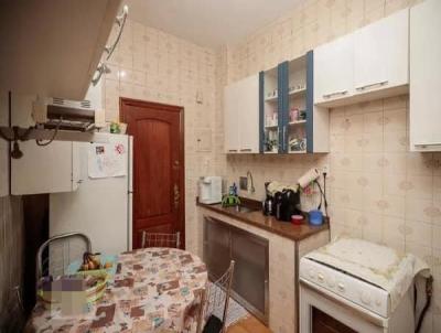 Apartamento para Venda, em Rio de Janeiro, bairro Méier, 2 dormitórios, 2 banheiros, 1 vaga