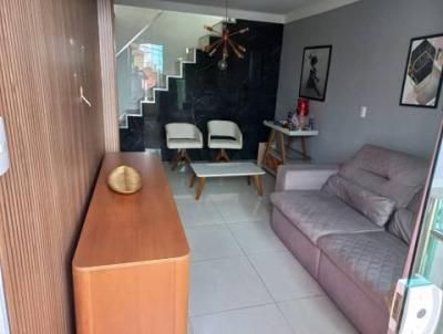 Apartamento para Venda, em Salvador, bairro Garcia