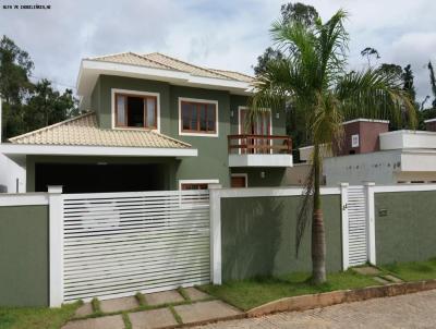Casa para Venda, em Barra do Pira, bairro Ipiabs, 3 dormitrios, 2 banheiros, 1 sute, 2 vagas