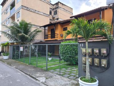 Apartamento para Venda, em Angra dos Reis, bairro Camorim, 8 dormitrios, 8 banheiros, 8 vagas