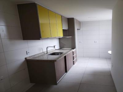 Apartamento para Venda, em Volta Redonda, bairro Monte Castelo, 2 dormitrios, 1 banheiro, 1 vaga