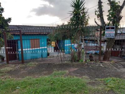 Casa para Venda, em Gravata, bairro Bom Sucesso, 3 dormitrios, 2 banheiros, 1 vaga