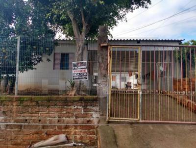 Casa para Venda, em Gravata, bairro Cruzeiro