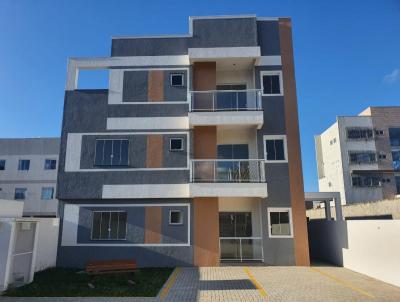 Apartamento para Venda, em Araucria, bairro IGUAU, 2 dormitrios, 1 banheiro, 1 sute, 1 vaga