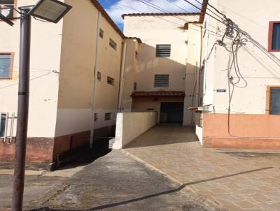 Apartamento para Venda, em Vespasiano, bairro Caieiras