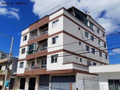 Apartamento para Venda, em Cambori, bairro Taboleiro, 3 dormitrios, 1 banheiro, 3 vagas