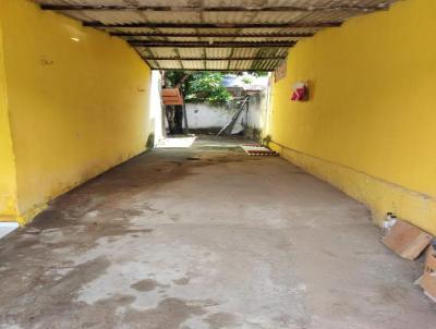 Casa para Venda, em Natal, bairro LAGOA AZUL, 2 dormitrios, 1 banheiro, 1 sute, 2 vagas