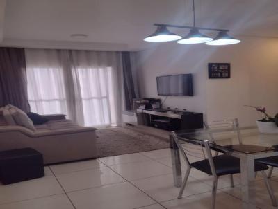 Apartamento para Venda, em So Bernardo do Campo, bairro Dos Casa, 3 dormitrios, 1 banheiro, 1 vaga