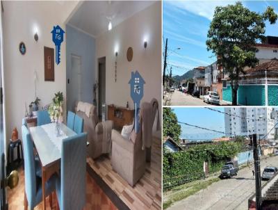 Casa para Locao, em So Vicente, bairro Parque Bitaru, 3 dormitrios, 3 banheiros, 1 sute, 3 vagas