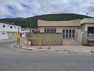 Casa para Locao, em Pesqueira, bairro Centro, 2 dormitrios, 2 banheiros, 1 sute, 1 vaga