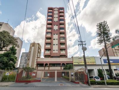 Apartamento para Venda, em Curitiba, bairro Cabral, 3 dormitrios, 2 banheiros, 1 sute, 1 vaga