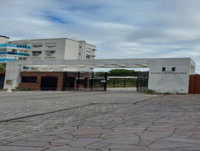 Apartamento para Venda, em Pelotas, bairro CENTRO