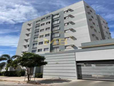 Apartamento para Venda, em Cuiab, bairro Jardim Aclimao, 2 dormitrios, 2 banheiros, 1 sute, 1 vaga