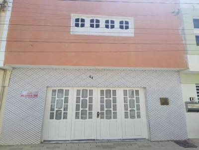 Casa para Locao, em Pesqueira, bairro Centro, 4 dormitrios, 2 banheiros, 1 vaga